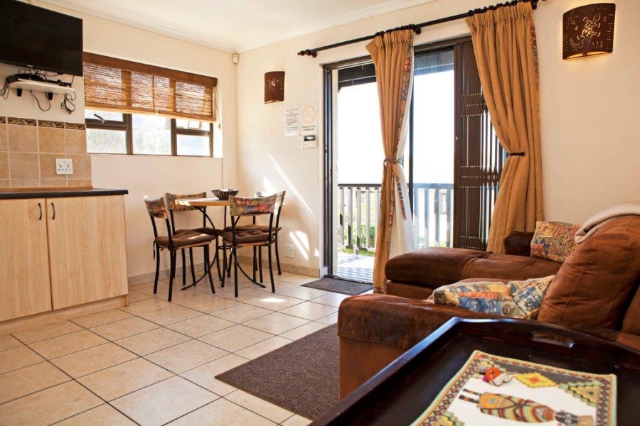 8 Bedroom Property for Sale in Fish Hoek Western Cape